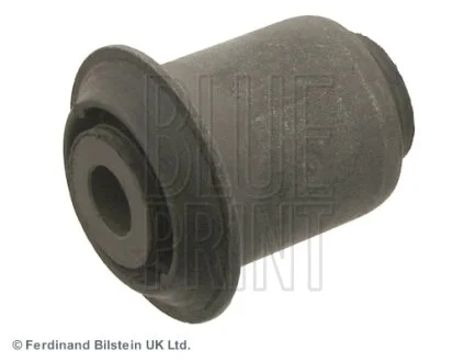 Сайлентблок важіля BLUE PRINT ADH28033