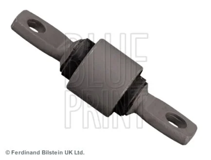 Сайлентблок важіля BLUE PRINT ADH28078