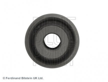 Сайлентблок BLUE PRINT ADH28093 (фото 1)