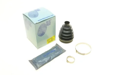 Автозапчастина BLUE PRINT ADH28129