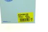 Комплект пильовика BLUE PRINT ADH28129 (фото 7)