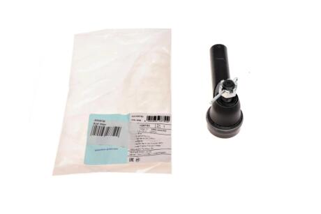 Накінечник кермової тяги BLUE PRINT ADH28750