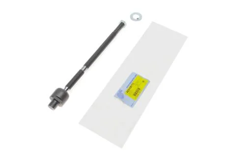 К-т рульової тяги BLUE PRINT ADH28772