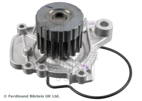 К-т помпи системи охолодження BLUE PRINT ADH29129