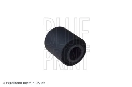 Сайлентблок важіля BLUE PRINT ADJ138008