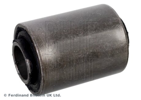 Сайлентблок важіля BLUE PRINT ADJ138026