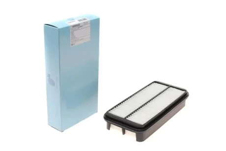 Фільтр забору повітря BLUE PRINT ADK82220