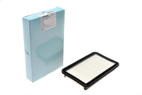 Фільтр повітряний Suzuki (вир-во Blue Print) BLUE PRINT ADK82238