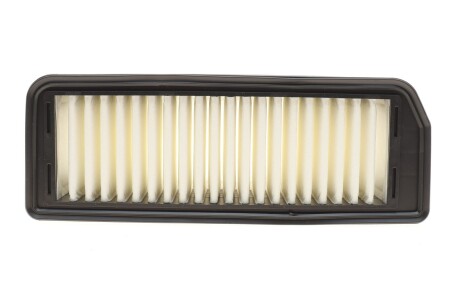 Фото автозапчастина BLUE PRINT ADK82250 Автозапчастина BLUE PRINT ADK82250