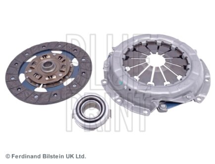 К-т зчеплення BLUE PRINT ADK83033