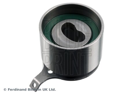 Ролик паска BLUE PRINT ADK87601