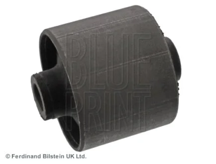 Сайлентблок важіля BLUE PRINT ADK88008