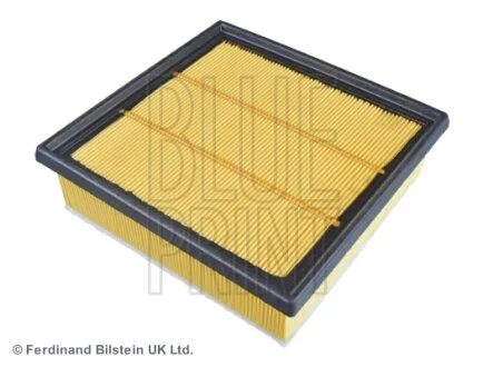 Фільтр повітряний BLUE PRINT ADL142236