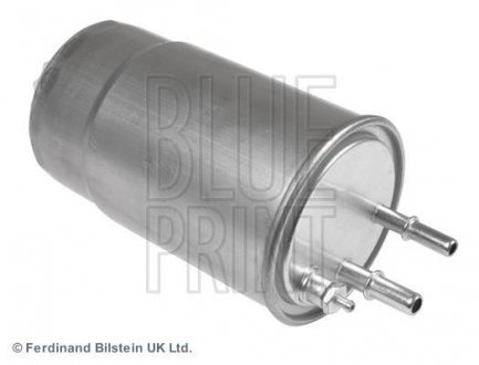 Фільтр палива BLUE PRINT ADL142301