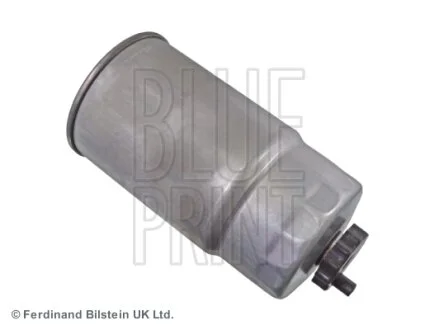 Фільтр палива BLUE PRINT ADL142305
