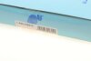 Повітряний фільтр салону BLUE PRINT ADL142513 (фото 5)