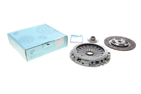 Комплект зчеплення BLUE PRINT ADL143050