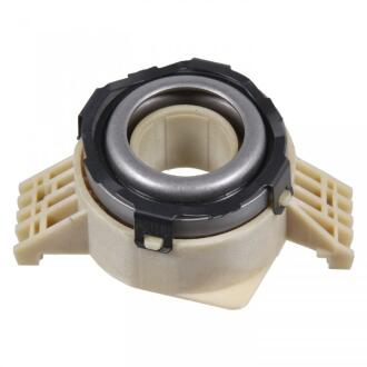 Автозапчастина BLUE PRINT ADL143307