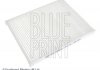 Повітряний фільтр салона BLUE PRINT ADM52518 (фото 1)