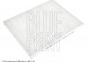 Повітряний фільтр салона BLUE PRINT ADM52518 (фото 2)