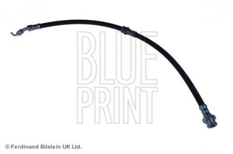 Шланг гальмівний гідравлічний BLUE PRINT ADM55368