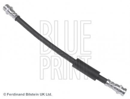 Шланг зчеплення BLUE PRINT ADM553900 (фото 1)