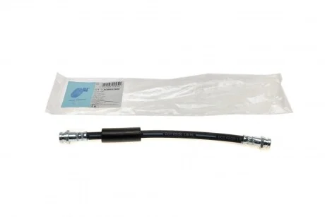 Шланг зчеплення BLUE PRINT ADM553900