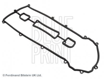 Прокладка кришки клапанів BLUE PRINT ADM56727