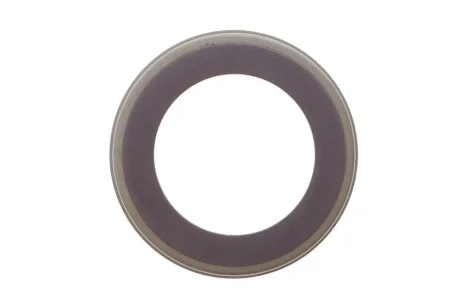 Кільце ABS задн. Ford Mazda -14, Mazda BLUE PRINT ADM57106