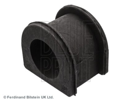 Фото опора, стабилизатор BLUE PRINT ADM58048 Опора, стабилизатор BLUE PRINT ADM58048