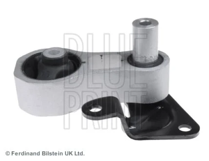 Подушка двигуна/КПП BLUE PRINT ADM58063