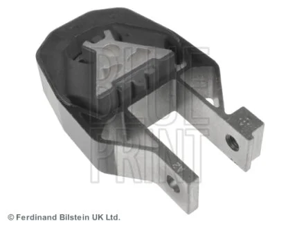 Подушка двигуна/КПП BLUE PRINT ADM58065