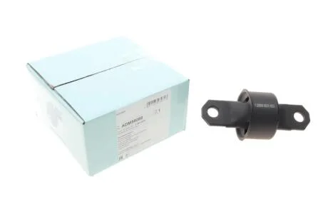 Автозапчастина BLUE PRINT ADM58088