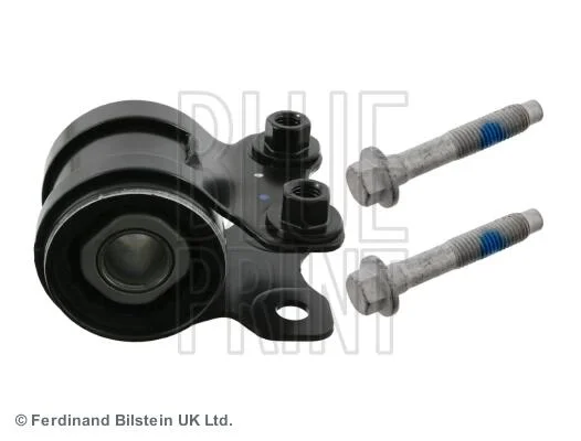Сайлентблок BLUE PRINT ADM58089 (фото 1)