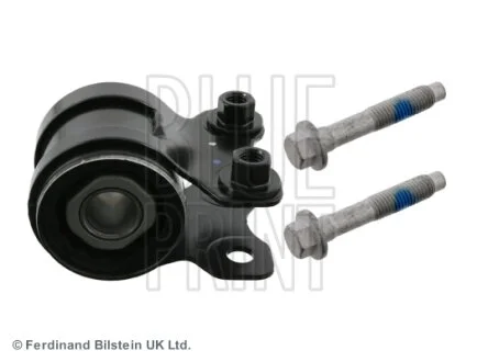 Сайлентблок BLUE PRINT ADM58089