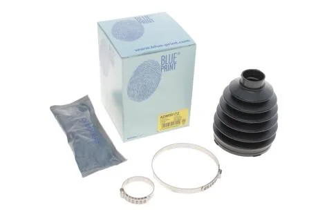 Автозапчастина BLUE PRINT ADM58172