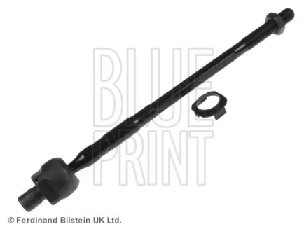 К-т рульової тяги BLUE PRINT ADM58755