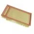 Повітряний фільтр BLUE PRINT ADN12253 (фото 2)