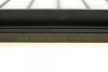 Фільтр повітряний Nissan Patrol VII BLUE PRINT ADN12276 (фото 3)