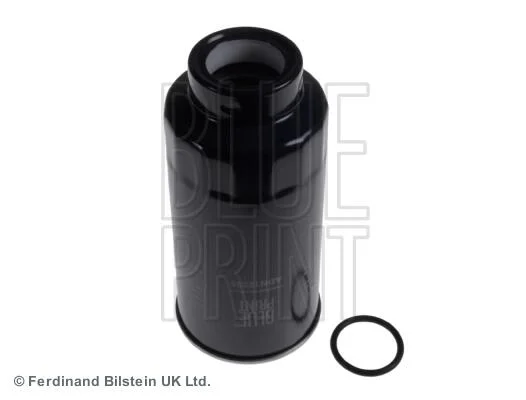 Фільтр палива з ущільнюючим кільцем BLUE PRINT ADN12326 (фото 1)