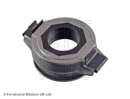 Підшипник системи зчеплення BLUE PRINT ADN13313