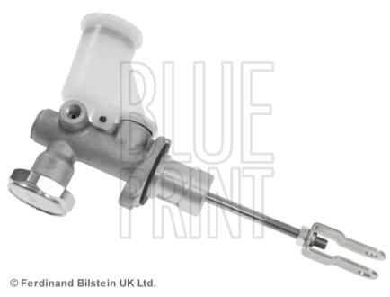 Головний гальмівний циліндр BLUE PRINT ADN13466
