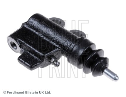 Робочий циліндр зчеплення BLUE PRINT ADN13652
