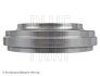 Барабан гальмівної BLUE PRINT ADN14728 (фото 3)