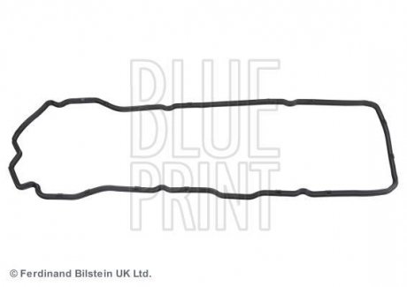 Прокладення кришки клапанів BLUE PRINT ADN16761