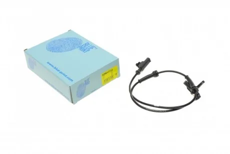 Автозапчастина BLUE PRINT ADN17112