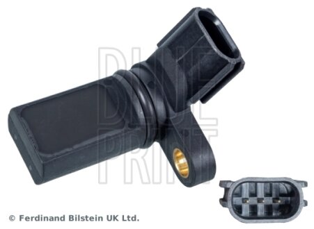 Датчик положення валу розподільчого/колінчатого BLUE PRINT ADN17201