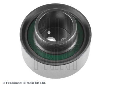 Ролик модуля натягувача ременя BLUE PRINT ADN17607