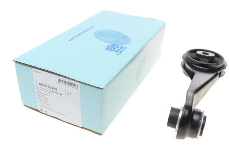 Автозапчастина BLUE PRINT ADN180153
