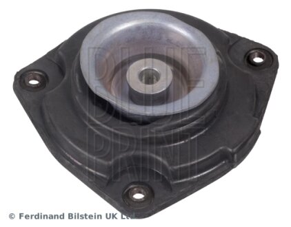 Кріплення амортизатора BLUE PRINT ADN180160